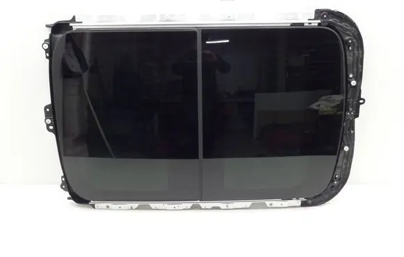 Mini One - Cooper F56 F55 Sunroof set 7305958 10022584K 20150928348413