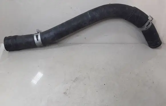 Toyota Corolla E120 E130 Engine coolant pipe/hose