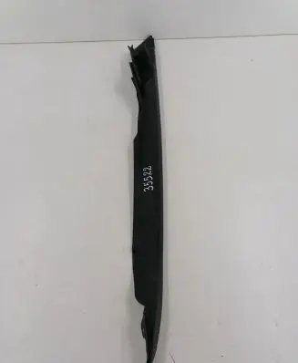 Honda Accord Fender end trim 74207SEA00
