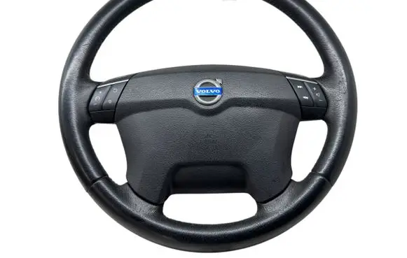Volvo XC90 Steering wheel 30776426 30776461 30754304