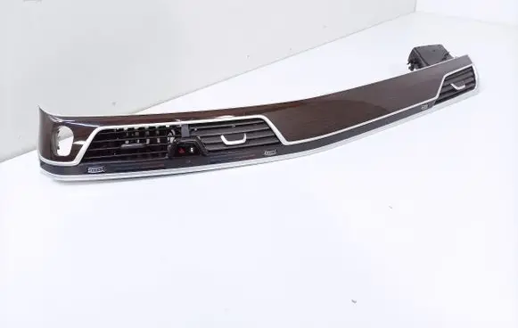 BMW 7 G11 G12 Dashboard glove box trim 6822159 9329954