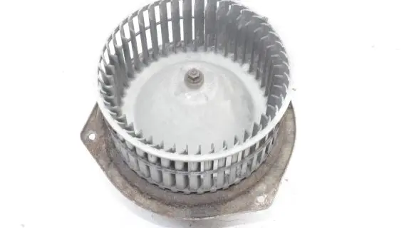 Nissan 240ZX, 280ZX, 300ZX Heater fan/blower