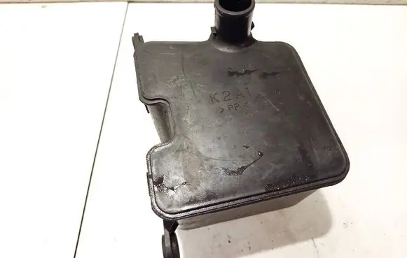 KIA Shuma Coolant expansion tank/reservoir k2a1