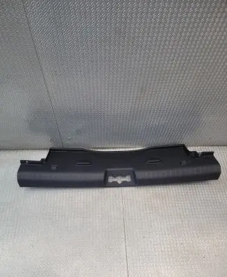 KIA Niro Trunk/boot sill cover protection 85771G5100