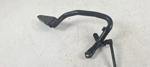 BMW 3 E36 Convertible roof hinge 41638135915 8135915