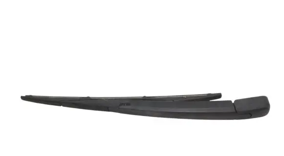 Hyundai i40 Rear wiper blade arm