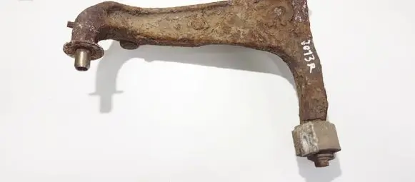 Volvo XC90 Rear upper control arm/wishbone