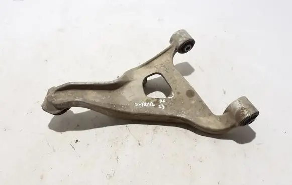 Nissan X-Trail T33 Rear upper control arm/wishbone 555026US0A