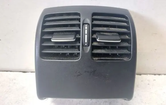 Mercedes-Benz C W204 Other interior part A2048300954