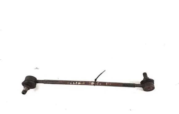 Toyota Celica T230 Front anti-roll bar/stabilizer link 48820-32010