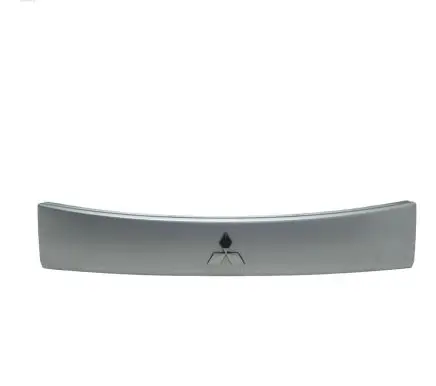 Mitsubishi i-MiEV Tailgate trim 5817A204ZZ 5817A203ZZ 5817A186ZZ