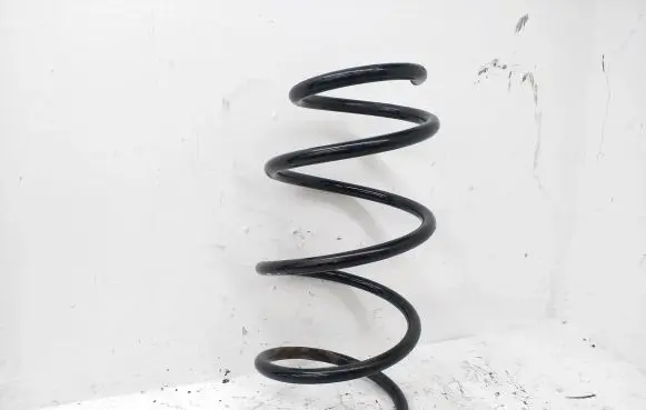 Toyota RAV 4 (XA30) Front coil spring