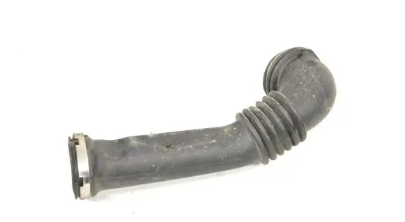 Jeep Patriot Intercooler hose/pipe 04891794AB