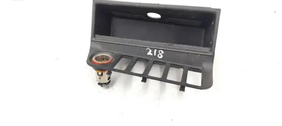 BMW 3 E36 Dashboard storage box/compartment 1977231