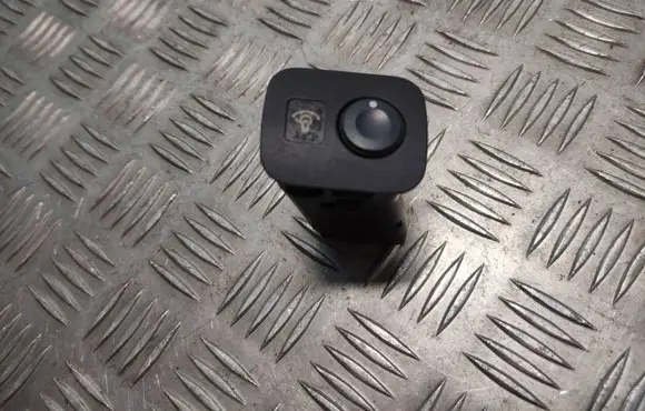 Toyota Avensis T250 Interior lighting switch 325K