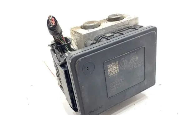 Opel Vivaro ABS Pump 28.5152-4012.3
