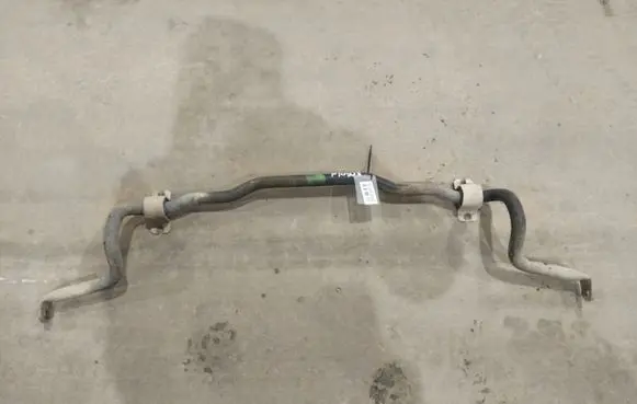 Opel Zafira B Front anti-roll bar/sway bar 