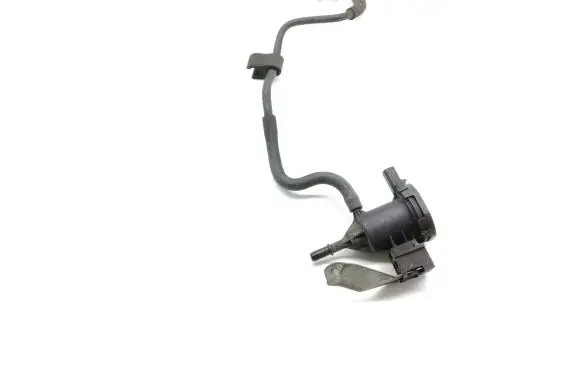 Mercedes-Benz GLK (X204) Vacuum valve A0014760532 2691A
