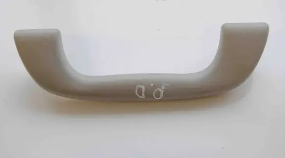 Mazda CX-7 Front interior roof grab handle NER