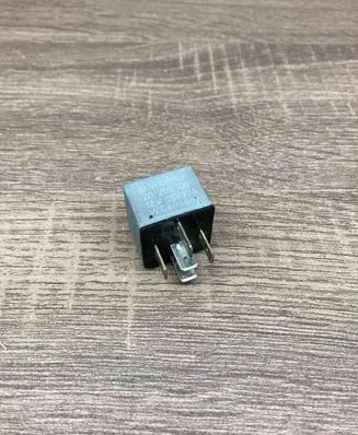 Toyota Avensis T250 Other relay 20201100