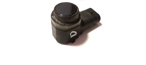 Jaguar XE Parking PDC sensor 9G9215K859DA