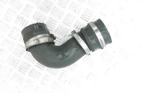 Volvo V70 Intercooler hose/pipe 30751920