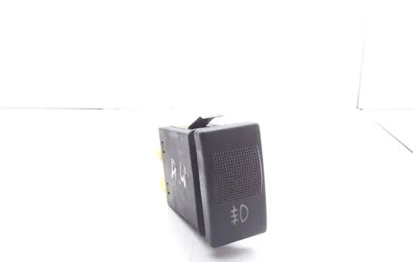 Audi 100 200 5000 C3 Fog light switch 4D0941563A