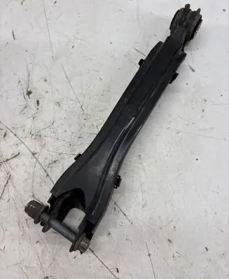 Mercedes-Benz GLC X253 C253 Rear control arm A2043521205