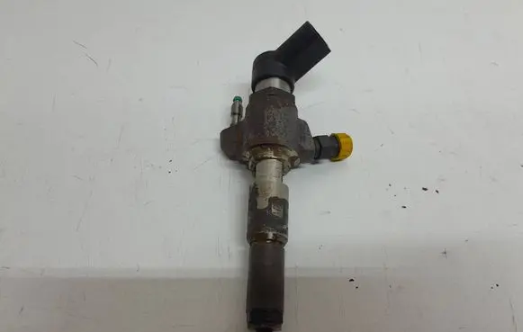Volvo V60 Fuel injector 9802448680 50274V05