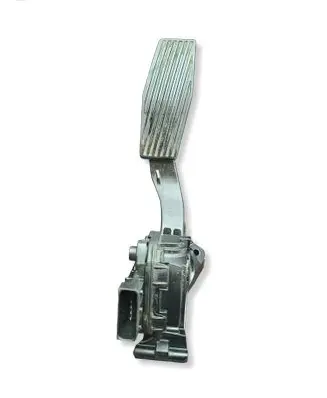 Opel Astra J Accelerator throttle pedal 6PV00976507 13252702