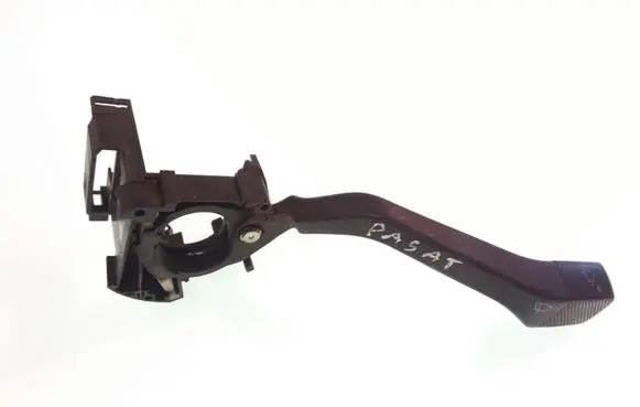 Volkswagen PASSAT B3 Wiper control stalk 357953503