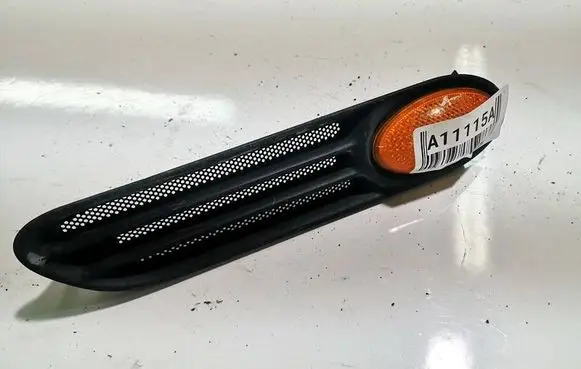 Mini One - Cooper R50 - 53 Front fender indicator light 1503561