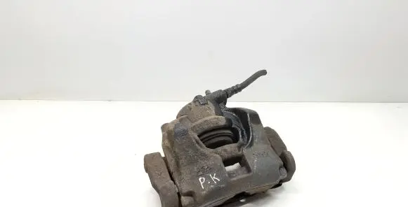 Volvo V60 Front brake caliper