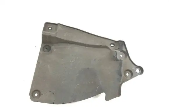 Lexus RX 450H Other under body part 5373648030