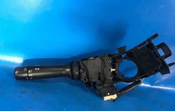 Toyota Tundra II Gear shift switch/knob 8414002660
