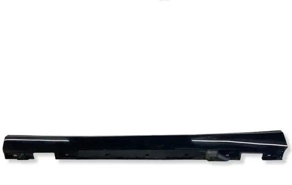 Mercedes-Benz E W212 Sill A2126900740