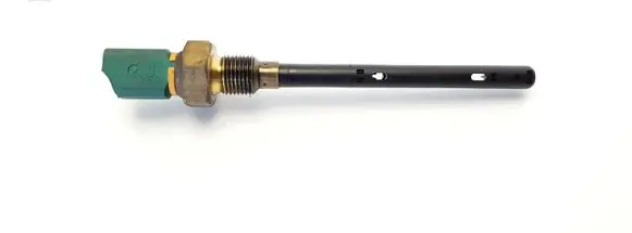 Peugeot 406 Oil level sensor 96499344