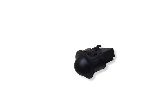 Mercedes-Benz S W222 Sun solar sensor A2049057501