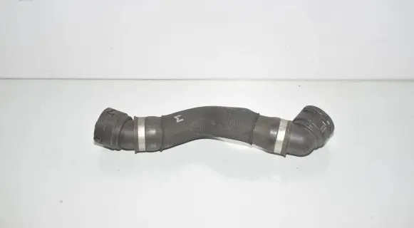 BMW 5 G30 G31 Engine coolant pipe/hose 8575765 17128575765