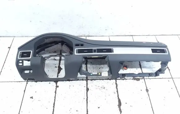 Volvo S80 Dashboard 30643816