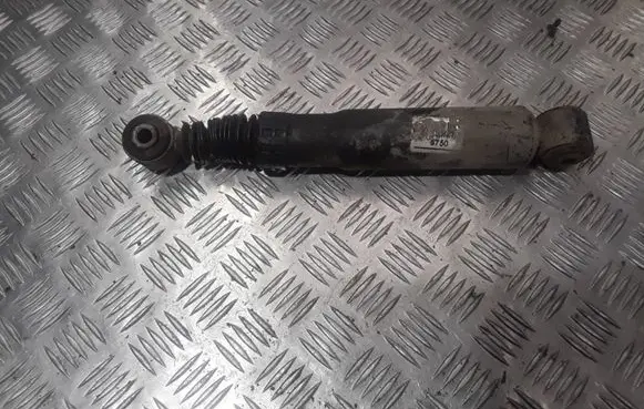 Citroen C8 Rear shock absorber/damper 5750