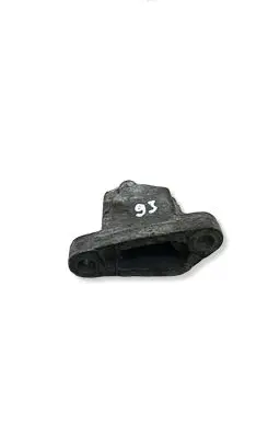 Mercedes-Benz E W210 Engine mounting bracket A6120780041