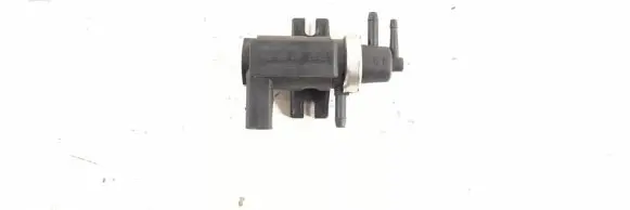 Volkswagen Golf IV Air pressure sensor 1J0906627