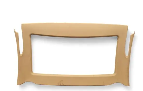 Mercedes-Benz SL R231 Headlining A2317900045