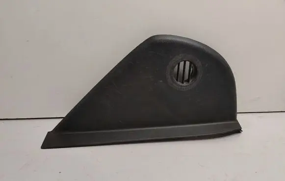 Dodge Charger Dashboard side end trim 48876A L0198987AE
