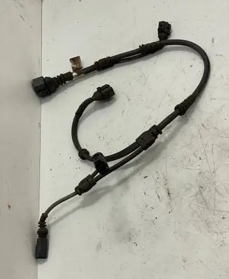 Porsche 911 991 Other wiring loom 991609143 9916091400 1002014