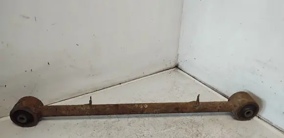 KIA Sorento Rear traction arm rod 