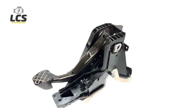 Volkswagen Golf VII Brake pedal 5Q1721058