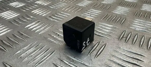BMW i3 Other relay 61366901469