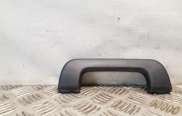 Audi Q5 SQ5 Front interior roof grab handle